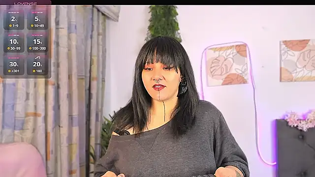 Sylvara bx online show from March 23, 12:44 pm