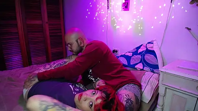 SoftSin1 online show from March 24, 5:13 am