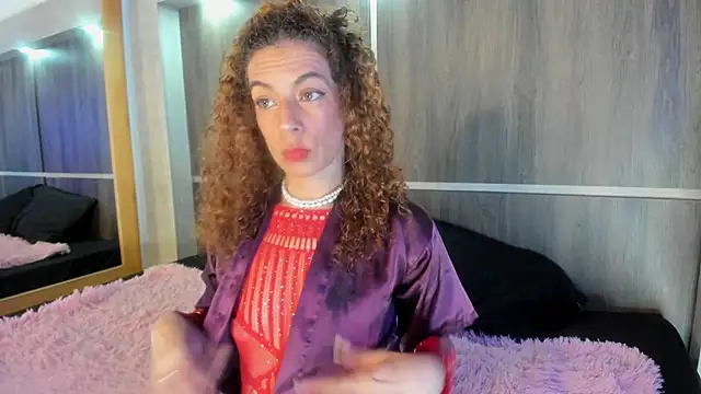 Brynaa online show from April 14, 5:18 am