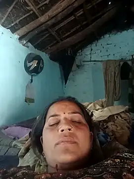 Manu mehta online show from March 9, 6:49 am