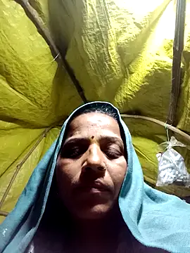 Manu mehta online show from February 8, 4:11 pm