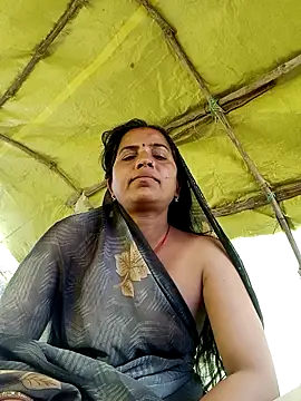 Manu mehta online show from February 15, 8:57 am