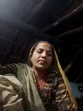 Manu mehta online show from March 16, 3:16 pm