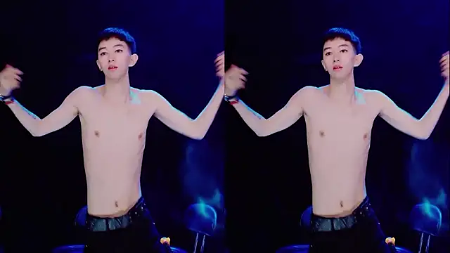 GAY-Sweetheart01 online show from February 11, 12:03 am