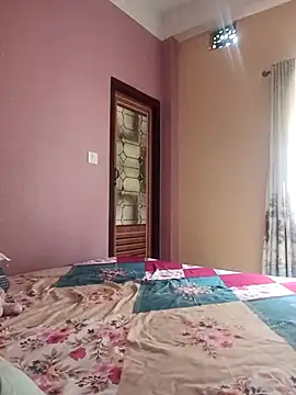 neha0882 online show from March 2, 7:48 am