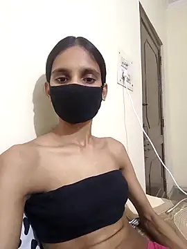 Nizma450 online show from February 18, 7:29 am