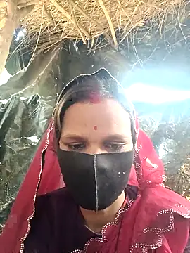 Meena sakshi online show from February 4, 8:06 am