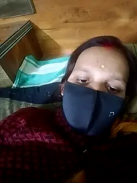 Meena sakshi online show from February 2, 2:16 pm