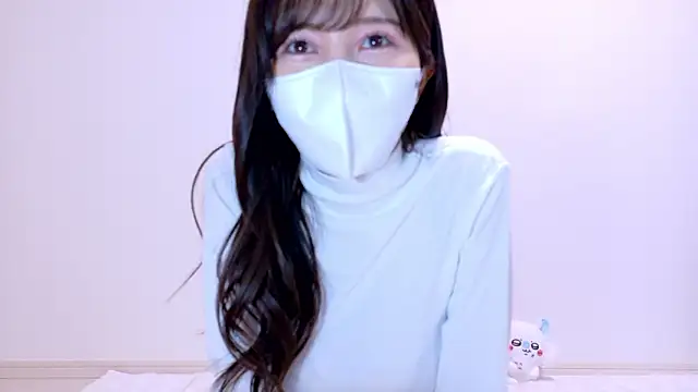 The Ami jp online show from February 22, 4:02 am