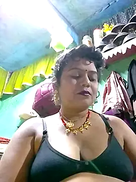 rasim sexe online show from February 2, 4:50 pm