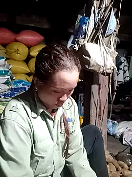 cana4455 online show from March 4, 11:17 am