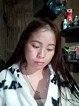 cana4455 online show from February 20, 10:50 am