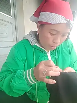 cana4455 online show from March 21, 8:30 am