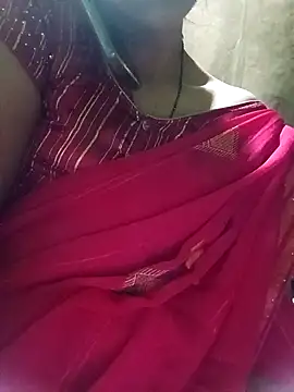 Royal hotti0011 online show from March 20, 5:18 pm