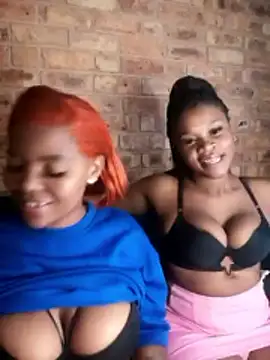 theedevilsexer online show from March 13, 1:12 pm