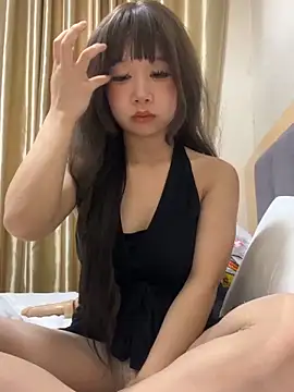 qilaile online show from February 24, 11:09 am