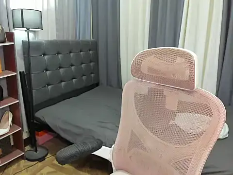 TinyCock Rein online show from March 10, 2:15 am