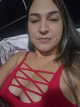 Grecia00x online show from March 1, 3:17 am