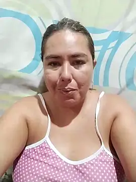 hot girl full online show from February 9, 2:19 pm