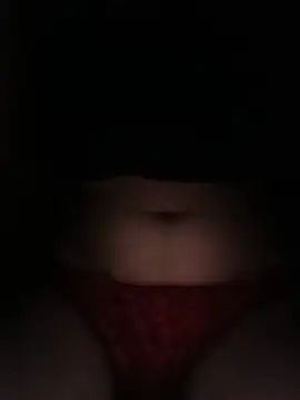 Saxy bhabhi79 online show from June 20, 6:22 pm