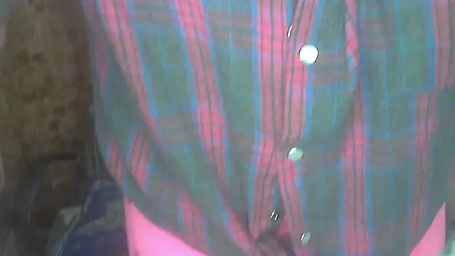 JanetStarXx online show from May 19, 10:17 pm