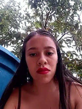 lachiki plus online show from February 3, 12:32 pm