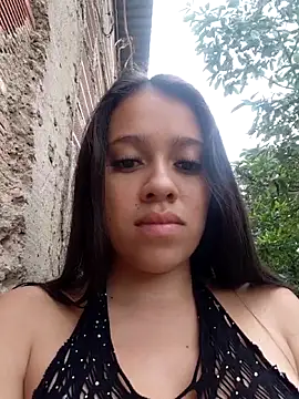 lachiki plus online show from February 24, 8:07 pm