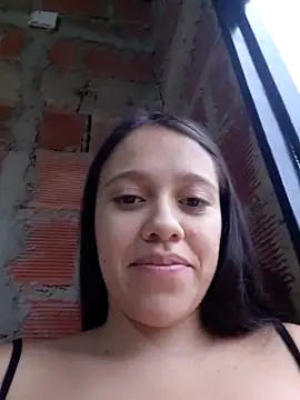 lachiki plus online show from April 14, 11:10 am