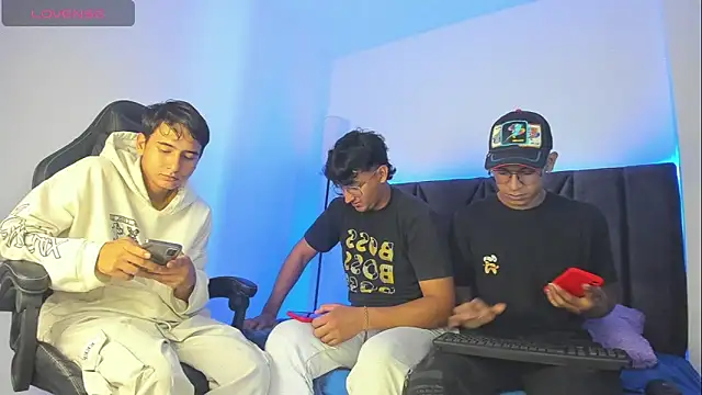 TurnerBBC1 online show from February 23, 2:16 pm