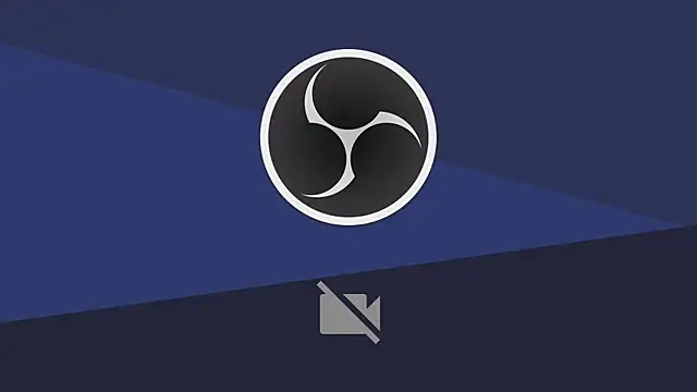 Dark Amber online show from April 1, 1:52 pm