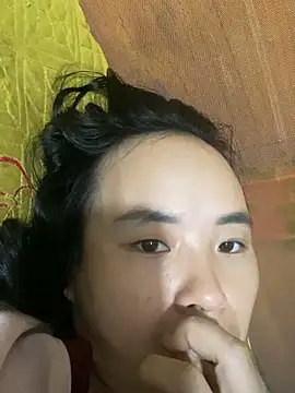 Myimy online show from April 17, 12:29 pm