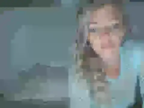 Skyrider95 online show from March 18, 11:32 pm