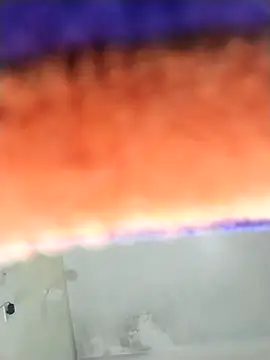 Lisant68 online show from April 14, 12:11 am