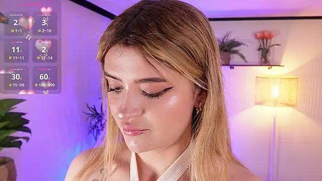 Kore  1 online show from March 26, 7:37 pm