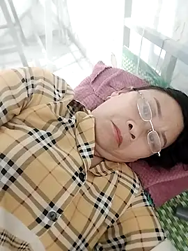 miko nyan2006 online show from April 4, 8:29 pm