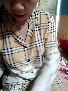 miko nyan2006 online show from March 8, 2:04 am