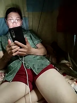 miko nyan2006 online show from March 29, 2:16 pm