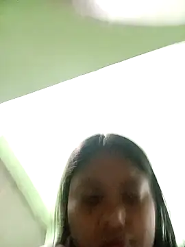 Sunitak450 online show from February 27, 2:28 pm