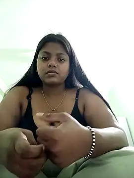 Sunitak450 online show from February 19, 4:17 pm