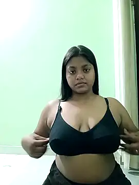 Sunitak450 online show from March 8, 1:26 pm