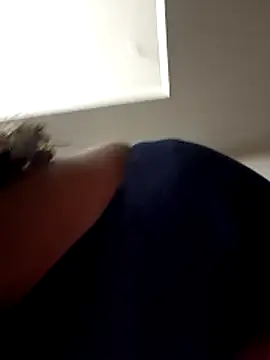 Tamil Hot Nisha online show from February 18, 5:01 pm