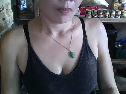 Sweet pinayxx online show from March 26, 5:20 am