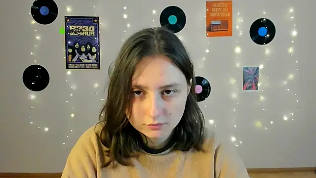 kora cosmo online show from February 5, 1:25 pm