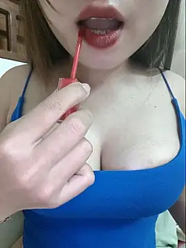 Namii22 online show from March 26, 3:19 am