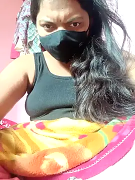 vyshali vyshu online show from February 3, 10:53 am