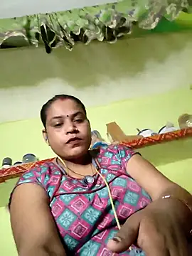 06Rozi online show from March 13, 7:31 am