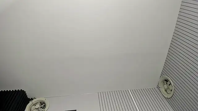 sophie bonny online show from February 26, 11:31 am