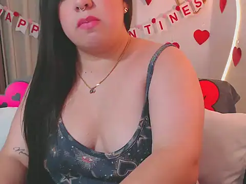 isabum  online show from February 13, 3:35 pm