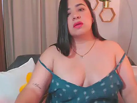 isabum  online show from February 5, 2:20 pm