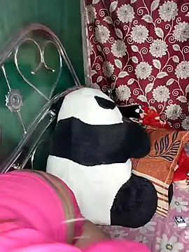 Decent girl01 online show from February 18, 6:18 pm